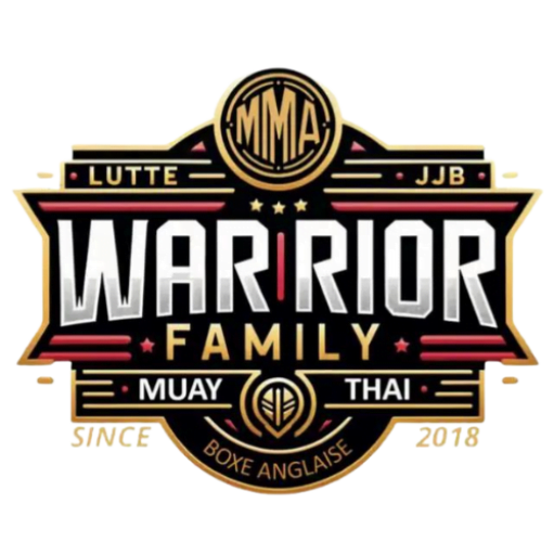 Logo-warrior-family-Club-de-boxe-en-Lorraine